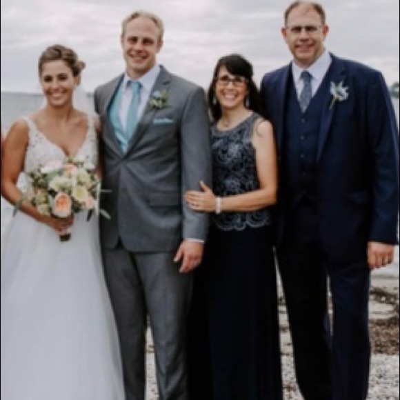 Having fun being a grandma!Grandbaby#2 on her way! - Picture 3 of 14